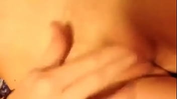 Preview 4 of Indonsta - masturbating