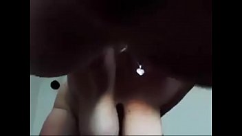 Preview 3 of Shemale Fuck Guy Group - webcam 32