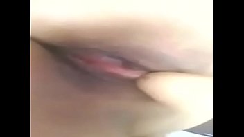 Preview 1 of Ear Erste Mar - latina mom fucks het wet pussy