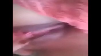 Preview 4 of Ear Erste Mar - latina mom fucks het wet pussy