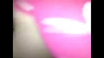 Preview 1 of Film Sex Bokep Anjing Vs Manusia - sexy teen fucking me