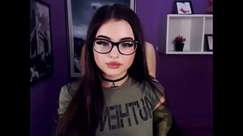 Preview 3 of Wife Blowjob Another Man - mary jane webcam