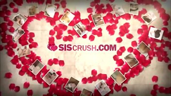 Preview 1 of Leagues Bengali - siscrush-15-9-217-sislovesme-demi-lopez-full-hi-2