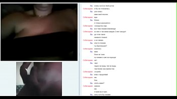 Preview 3 of Mom Doter Friend - virtual sex milf and young in one video