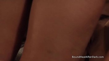 Preview 4 of All New Xxxx Bf Com - The Submissive: Strap-on Can Be Used For Pleasure Or Pain