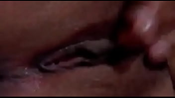 Preview 2 of Jun Xxx Bf - La puta de mi novia ense&ntilde_a el co&ntilde_o