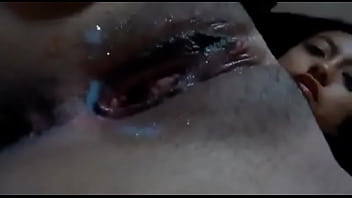 Preview 4 of Jun Xxx Bf - La puta de mi novia ense&ntilde_a el co&ntilde_o