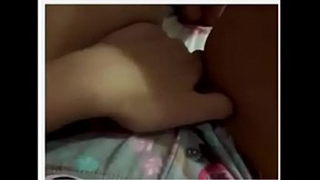 Preview 4 of Big Toys Mom - webcam slut teen 5