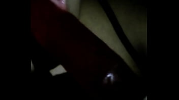 Preview 4 of Diyana Seks - VID-20170403-WA0029
