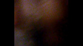 Preview 3 of Pawghd Com - She can&#039_t get enough of my big african dick