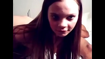 Preview 3 of Joi Edge - webcam 943