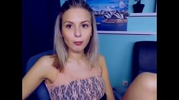 Preview 2 of Bigh Ass Nude - webcam 197
