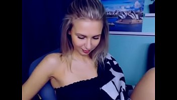 Preview 3 of Bigh Ass Nude - webcam 197
