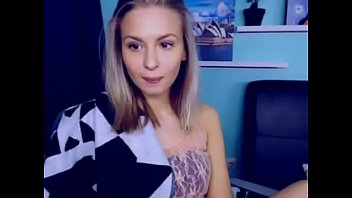 Preview 1 of Bigh Ass Nude - webcam 197
