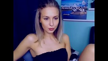 Preview 4 of Bigh Ass Nude - webcam 197