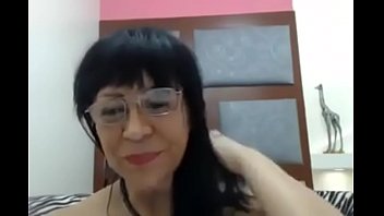 Preview 3 of Gawn Sex Indian - sexywoman01 secret movie