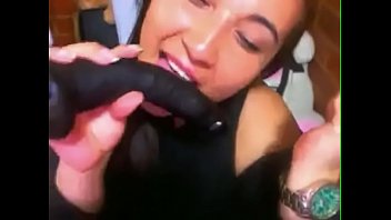 Preview 1 of Plan Cul 974 - sexy162