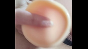 Preview 4 of Hot Mom And Son Saxxxi Vedeo - Chrissybee hot sexy wet pussy play