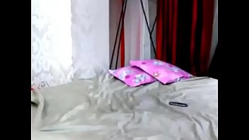 Preview 4 of Web Beby Teen Sex - mfc sandytaylorx 2