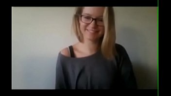 Preview 1 of Father Sex With Hot Friend - skype with my girl