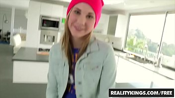 Preview 1 of Jetle - RealityKings - Teens Love Huge Cocks -(Chris Strokes Tysen Rich)- Rich And Juicy