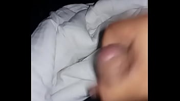 Preview 2 of Hindi Bolebod - VID-20170925-WA0004