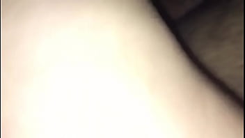 Preview 2 of Wwwashian Pron Com - Joven y maduro