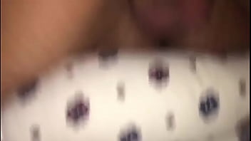 Preview 1 of Wwwashian Pron Com - Joven y maduro