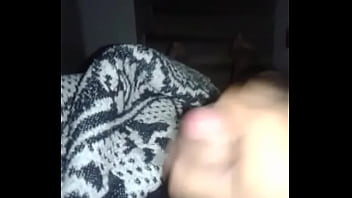 Preview 1 of Karl E Grey - VID-20170605-WA0010