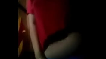 Preview 1 of Fishnet Solo Milf6 - meghalaya northeast indian nude girlfriend dancing