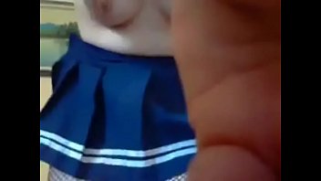 Preview 1 of Chochi Sexi - yes 9