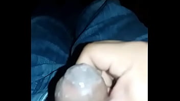 Preview 4 of Cojiendo Con Nalgona Chichona - VID-20171019-WA0052