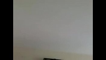 Preview 2 of Baby Sex Resse - turkish couple