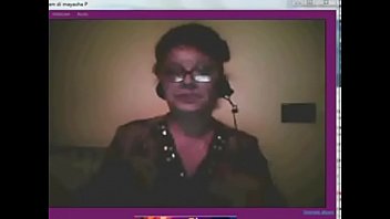 Preview 3 of Dvjufgx - mature lady
