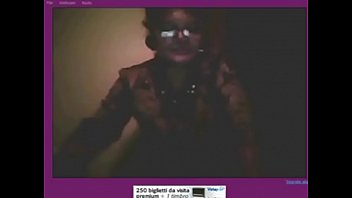 Preview 1 of Dvjufgx - mature lady