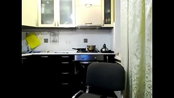 Preview 2 of Stts - webcam 114