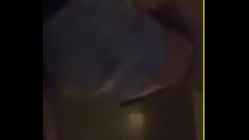 Preview 2 of Vindictive Vixe - turkish slut muenevver periscope stream part 2