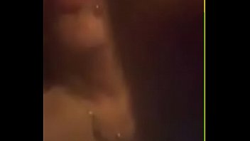 Preview 3 of Vindictive Vixe - turkish slut muenevver periscope stream part 2