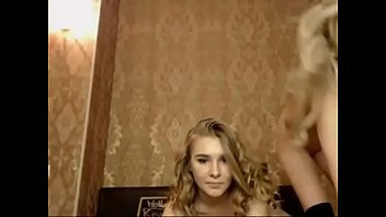 Preview 4 of Behand Mom - webcam 238