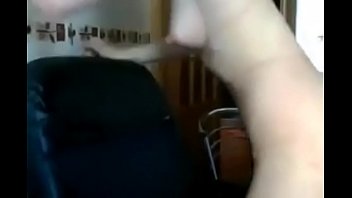 Preview 3 of Desi Sex Gujrati Hd - sex on webcam