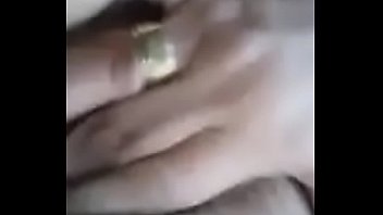 Preview 2 of Two Grills Sex Video Car - lucy