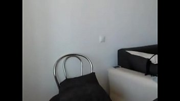 Preview 1 of Speslu - webcam 1059