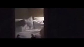 Preview 2 of Bus Xvideosexsite - hotel window