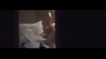 Preview 3 of Bus Xvideosexsite - hotel window