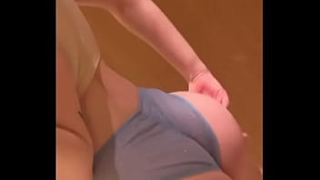 Preview 3 of Rare Video Rapt - Duchess