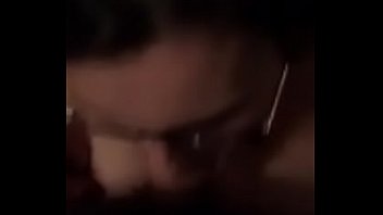 Preview 3 of Video3xxxx - Girlfriend late night cumshot! - more at upvoteselfies.com