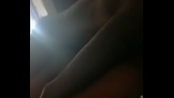 Preview 4 of Vedio Sexz - C0FA337D-1EE6-4C06-8824-5372AA102457.MOV
