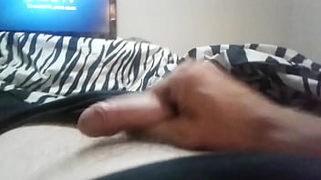 Preview 2 of Theni Aunty Whats App Leaked - 20171007 125100