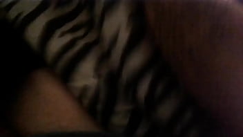 Preview 1 of Theni Aunty Whats App Leaked - 20171007 125100