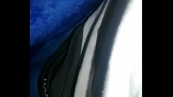Preview 1 of Apni Beti Chudwai - quick tease